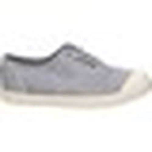 Sneakers basse C. Tapioca 112381 - C. Tapioca - Modalova