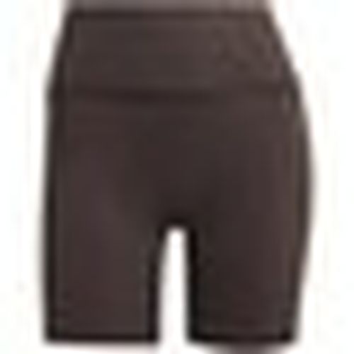 Shorts adidas KB0462 - Adidas - Modalova