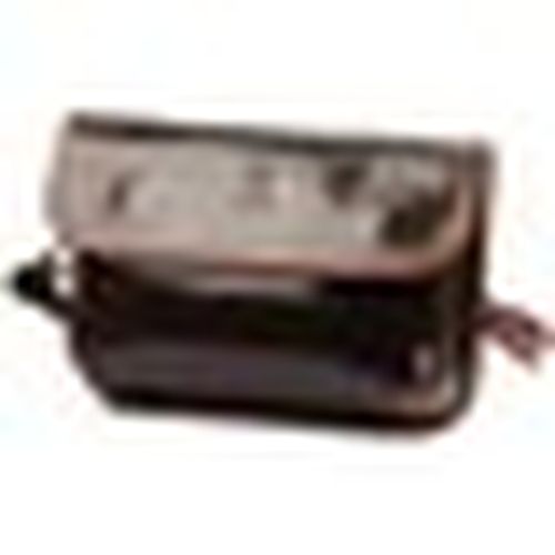 Borsa a spalla Florance greg60771 - Florance - Modalova