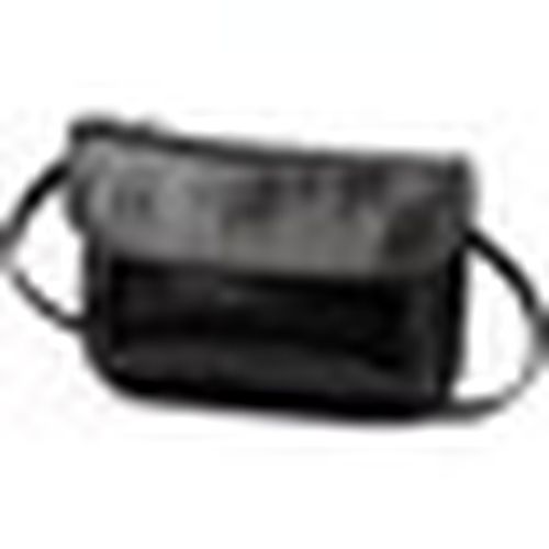 Borsa a spalla Florance greg60775 - Florance - Modalova