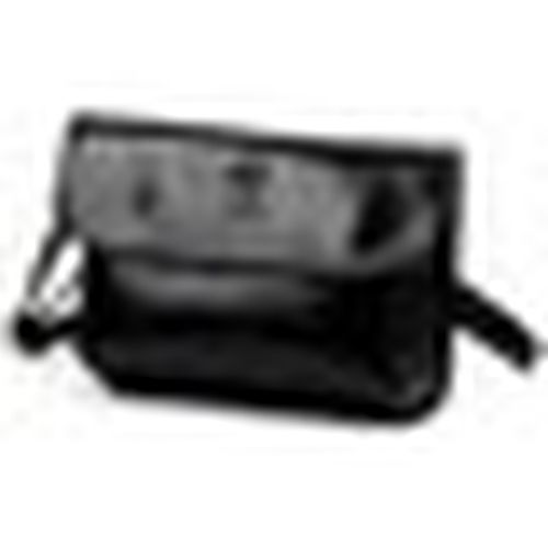 Borsa a spalla Florance greg60773 - Florance - Modalova
