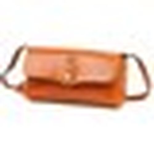 Borsa a spalla Florance greg60785 - Florance - Modalova