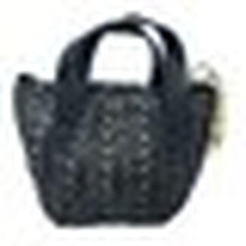 Borsette Complementos señora g22-4402 negro - Gloko - Modalova