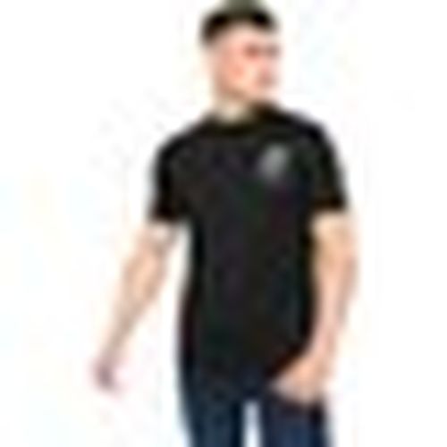 T-shirt Crosshatch Winchamp - Crosshatch - Modalova