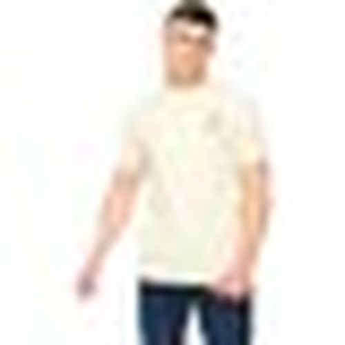 T-shirt Crosshatch Winchamp - Crosshatch - Modalova