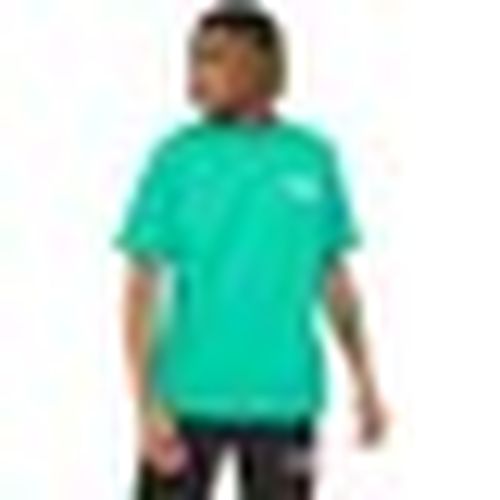 T-shirt Kings Will Dream Arch - Kings Will Dream - Modalova