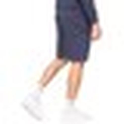 Pantaloni corti Randolph - Duck And Cover - Modalova