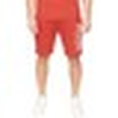 Pantaloni corti Crosshatch Kensby - Crosshatch - Modalova