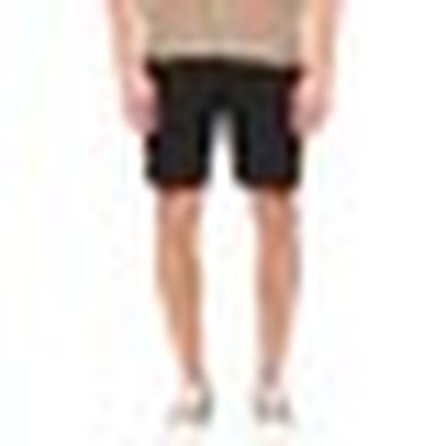 Pantaloni corti Everett - Duck And Cover - Modalova