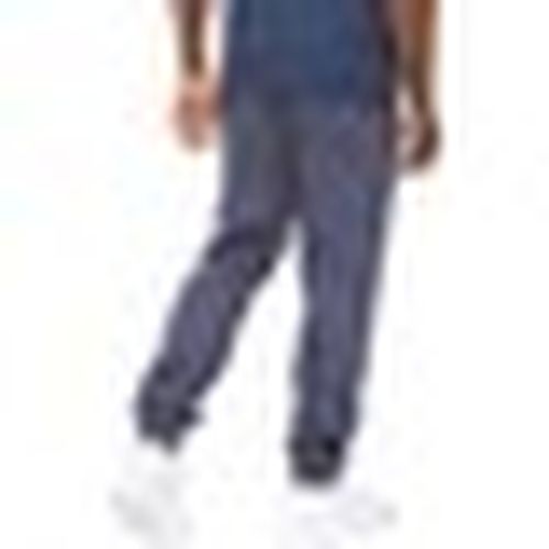 Pantaloni Sportivi Preece - Crosshatch - Modalova