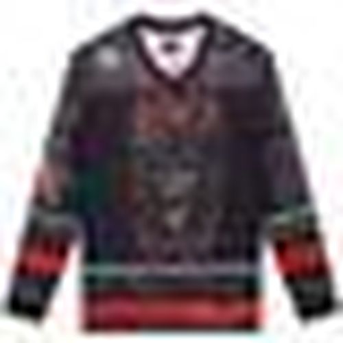 Completo calcio GD4338 - Amplified Clothing - Modalova