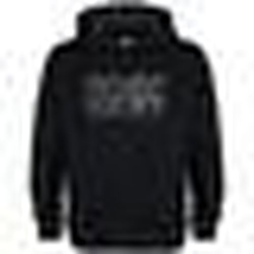Felpe con cappuccio Acdc Back In Back - Amplified Clothing - Modalova