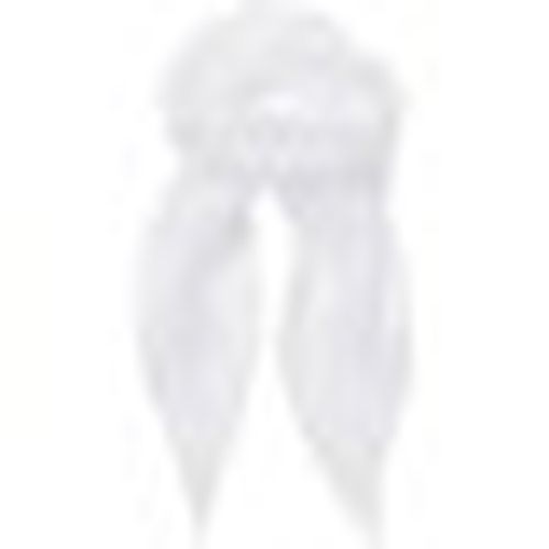 Sciarpa Premier LT1285 - Premier - Modalova