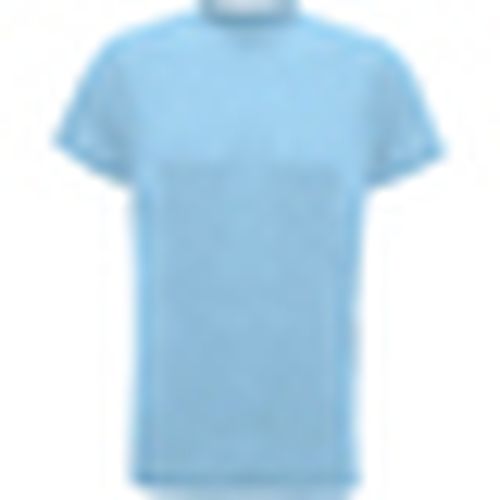 T-shirt Tridri Performance - Tridri - Modalova