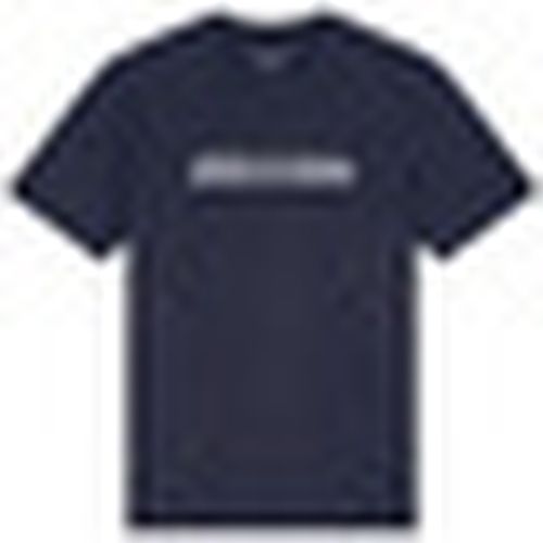 T-shirt EAX essential - EAX - Modalova