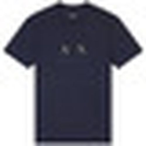 T-shirt EAX Essential - EAX - Modalova
