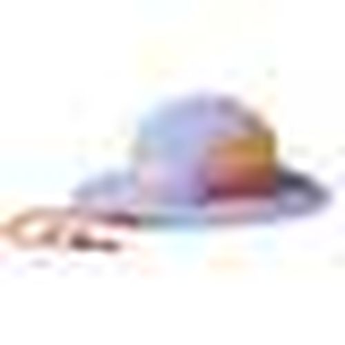 Cappelli Tech Bucket Hat – Cappello Tecnico Leggero e Versatile - Cotopaxi - Modalova