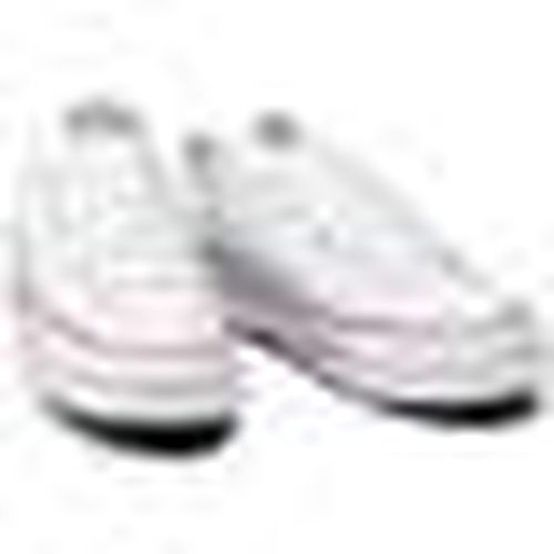 Sneakers basse Converse - Converse - Modalova