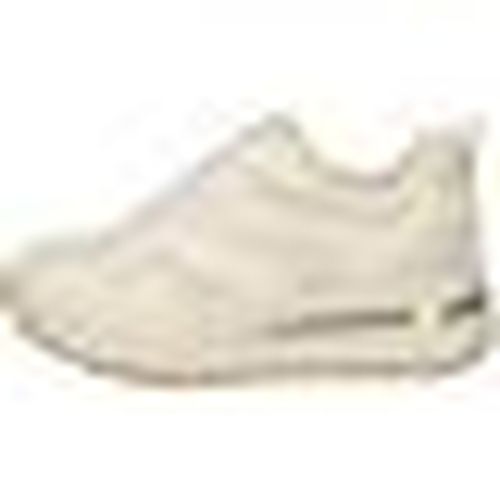Sneakers basse Valleverde - Valleverde - Modalova