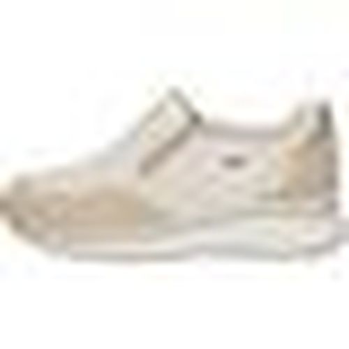 Sneakers basse Valleverde - Valleverde - Modalova