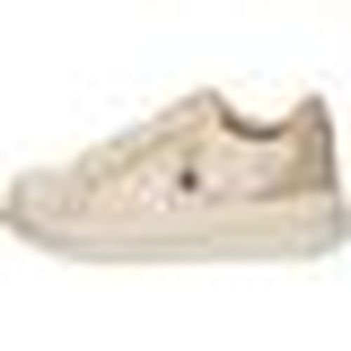 Sneakers basse Valleverde - Valleverde - Modalova