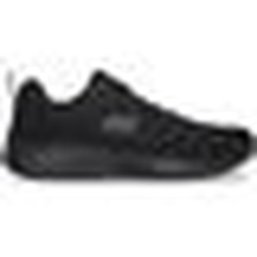 Sneakers Ultra Flex 3.0 Sr - Daxtin - Skechers - Modalova