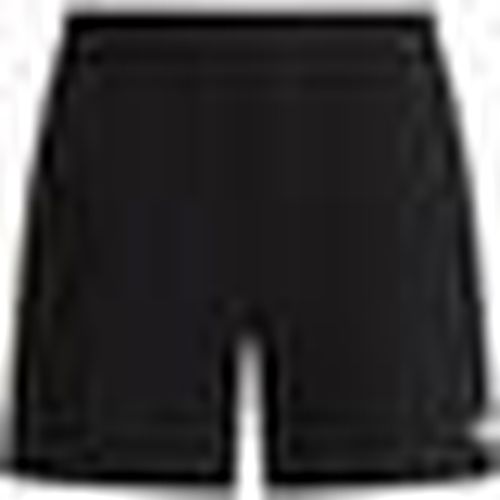 Pantaloni corti M CLASS V PATHFINDER PULL ON SHORT NF0A8EKH - The North Face - Modalova