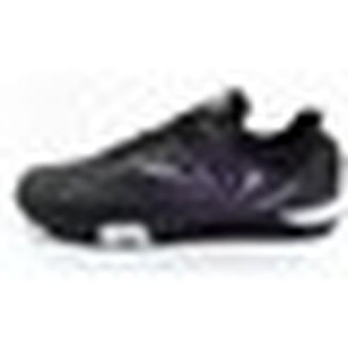 Sneakers Joma Maxima - Joma - Modalova