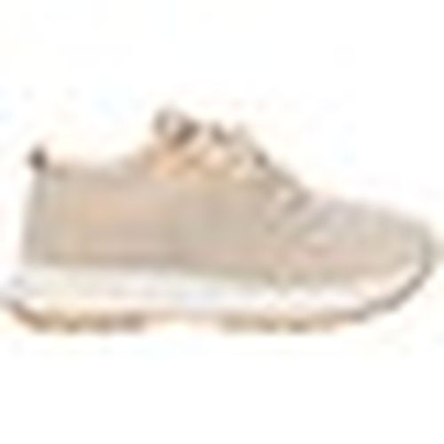 Sneakers basse D'angela 30501 - D'angela - Modalova