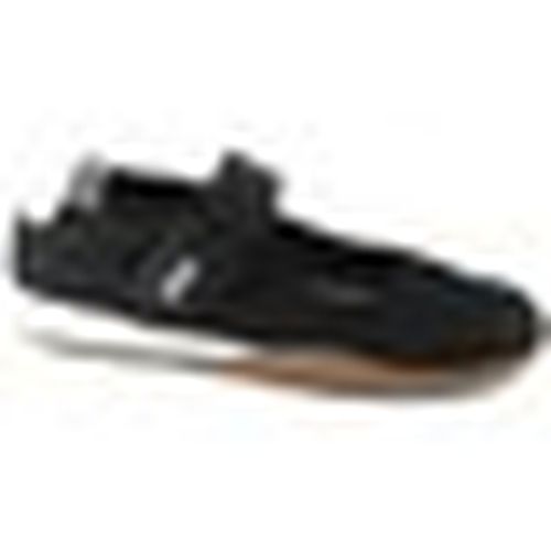 Scarpe D'angela 30537 - D'angela - Modalova