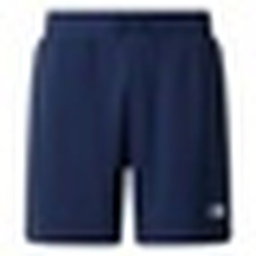 Pantaloni corti Simple Dome Light Regular - Adidas - Modalova