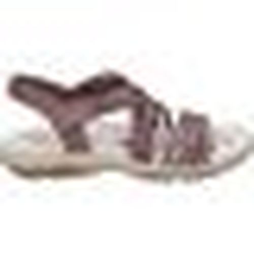 Sandali Skechers 115482 - Skechers - Modalova