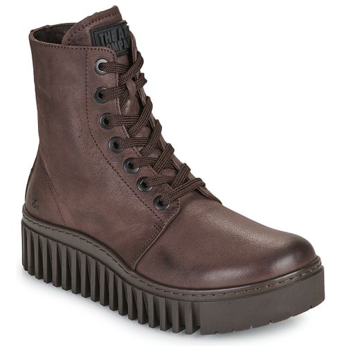 Stivaletti Art BRIGHTON - Art - Modalova