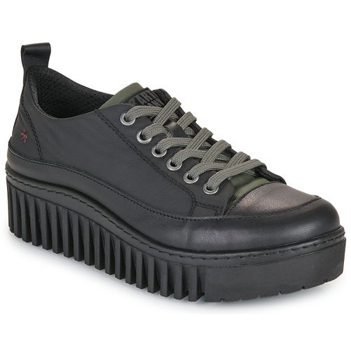Sneakers basse Art BRIGHTON - Art - Modalova
