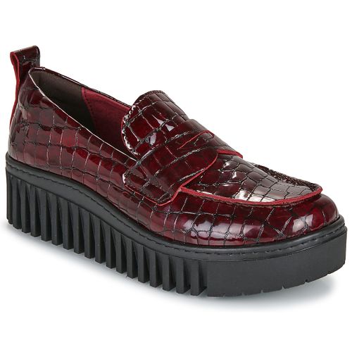 Scarpe Art BRIGHTON - Art - Modalova