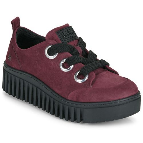 Sneakers basse Art BRIGHTON - Art - Modalova