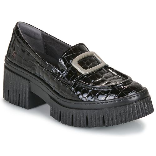 Scarpe Art YORK - Art - Modalova