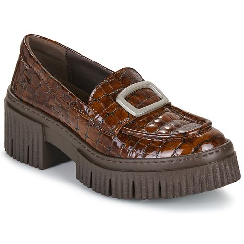 Scarpe Art YORK - Art - Modalova