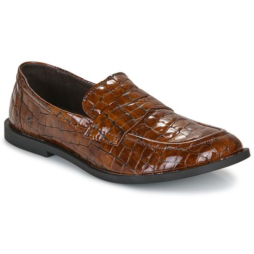 Scarpe Art SIENA - Art - Modalova