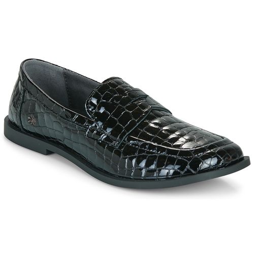 Scarpe Art SIENA - Art - Modalova