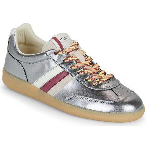 Sneakers basse Serafini COPENAGHEN - Serafini - Modalova