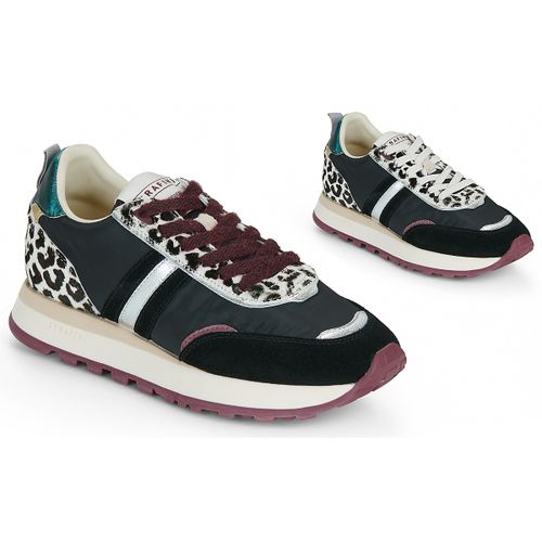 Sneakers basse Serafini TORINO - Serafini - Modalova