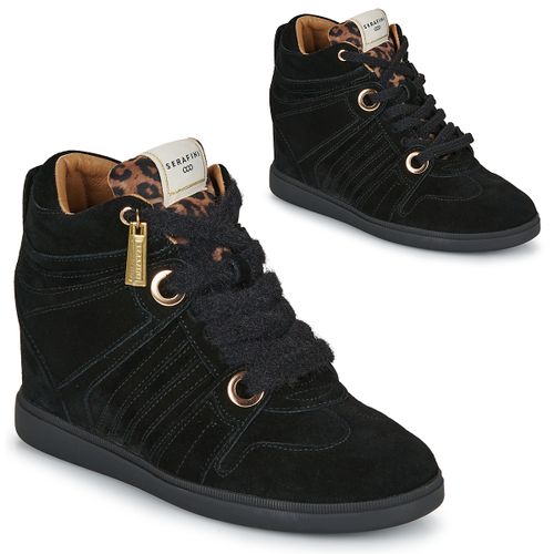 Sneakers alte Serafini MANHATTAN - Serafini - Modalova