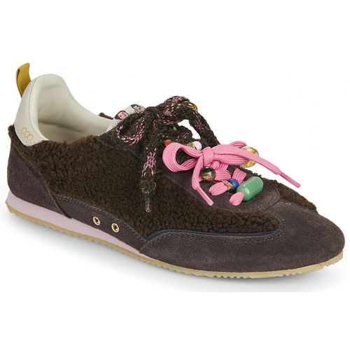 Sneakers basse Serafini KENSINGTON - Serafini - Modalova
