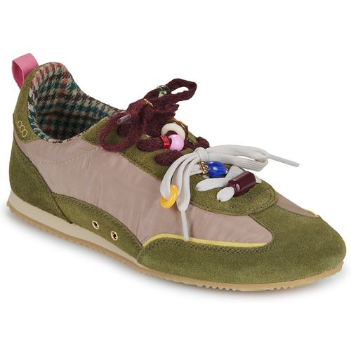 Sneakers basse Serafini KENSINGTON - Serafini - Modalova