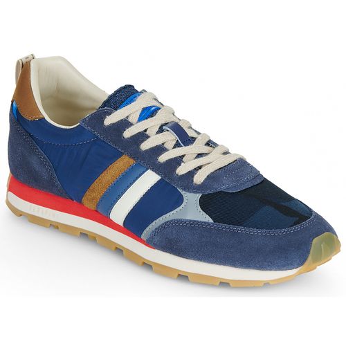 Sneakers Serafini ZURICH - Serafini - Modalova