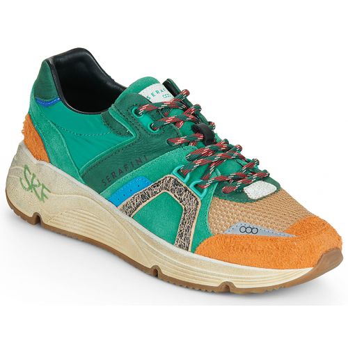 Sneakers Serafini TOKYO - Serafini - Modalova