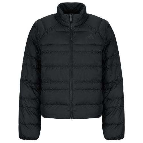 Piumino ESSENTIALS PACKABLE INSULATED JACKET - Adidas - Modalova