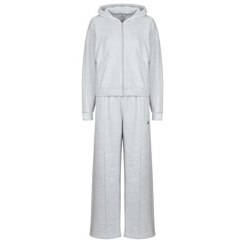 Tuta adidas Energize Track Suit - Adidas - Modalova