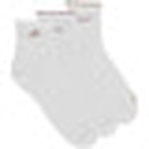 Calzini womens quarter Sock 3 Pair Pack - Adidas - Modalova